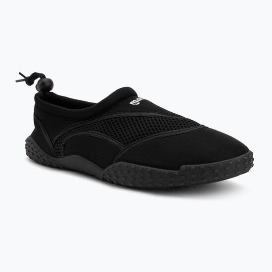 Buty do wody męskie Mares Aquatic