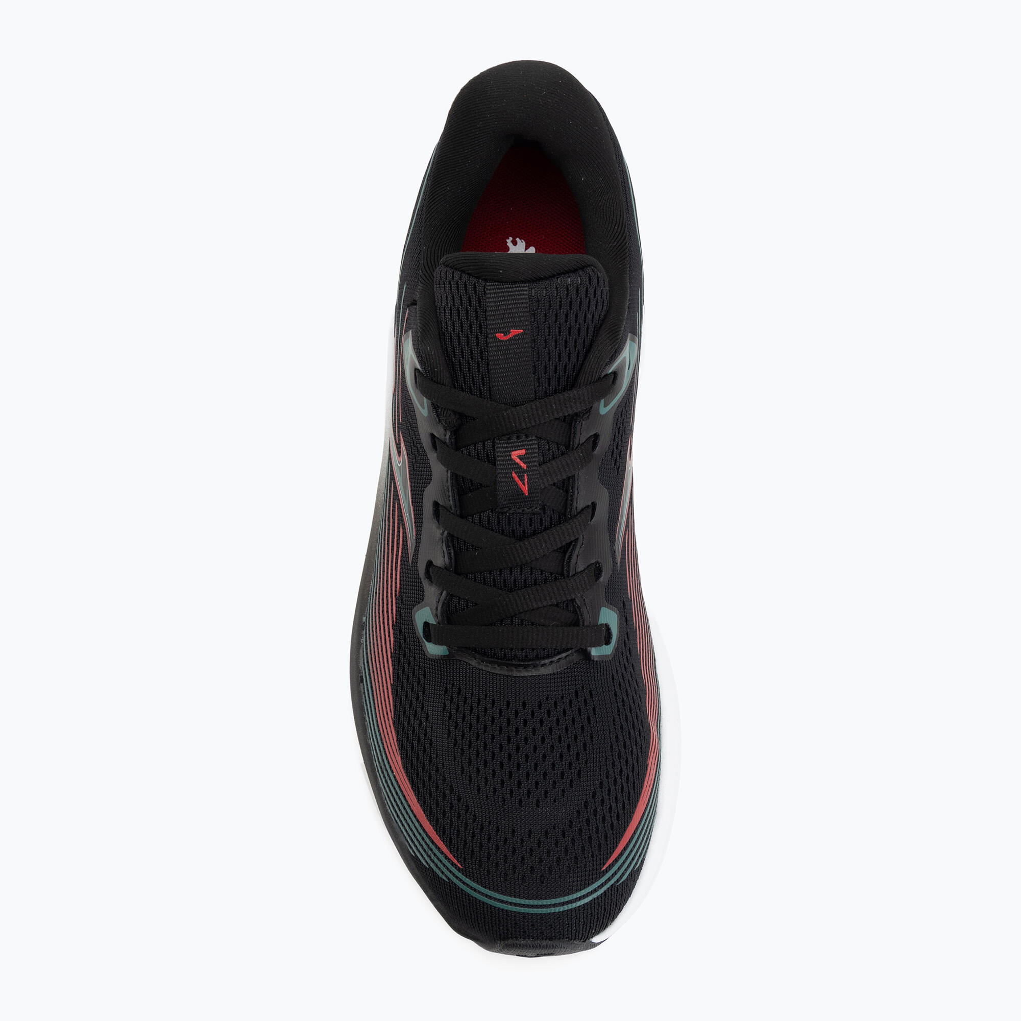 Buty do biegania męskie Joma Victory black 2601 5/7