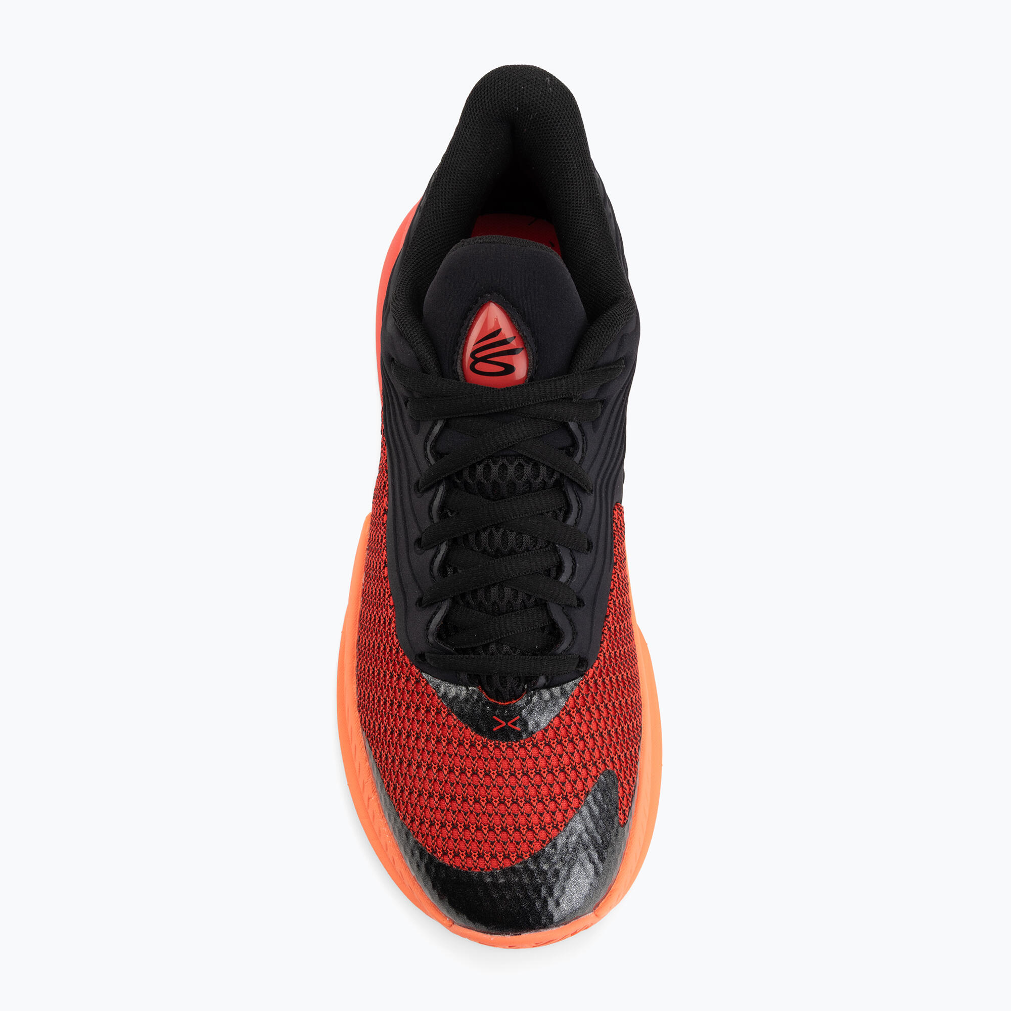 Scarpe da basket Under Armour Curry Splash 26 5/7