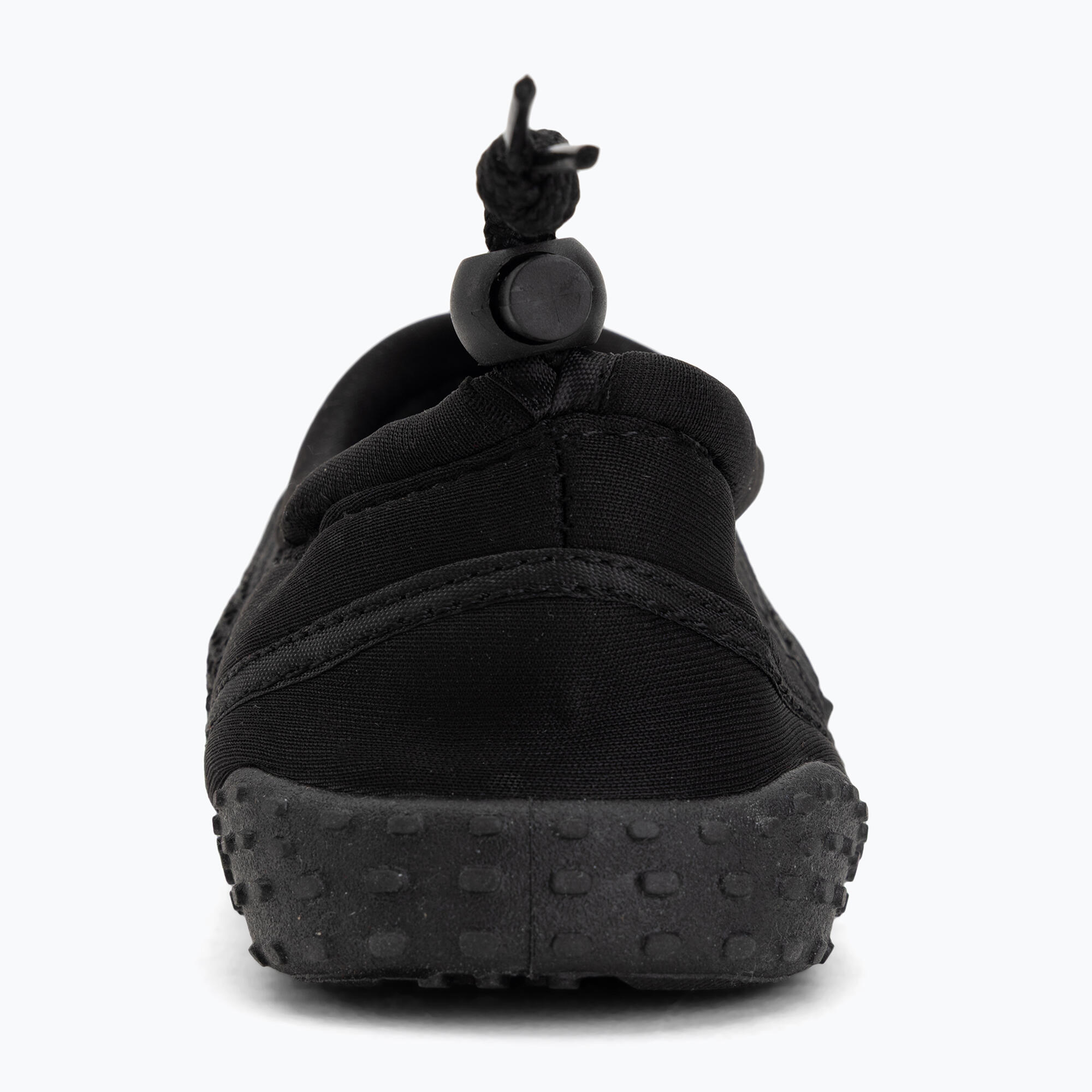 Buty do wody męskie Mares Aquatic 6/7