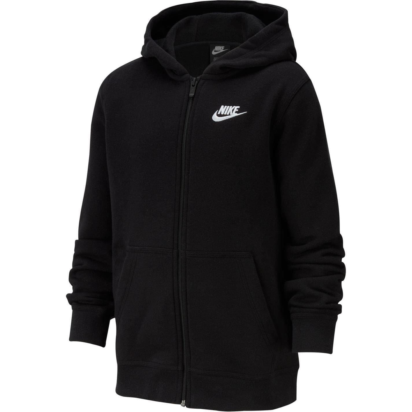 NIKE picture