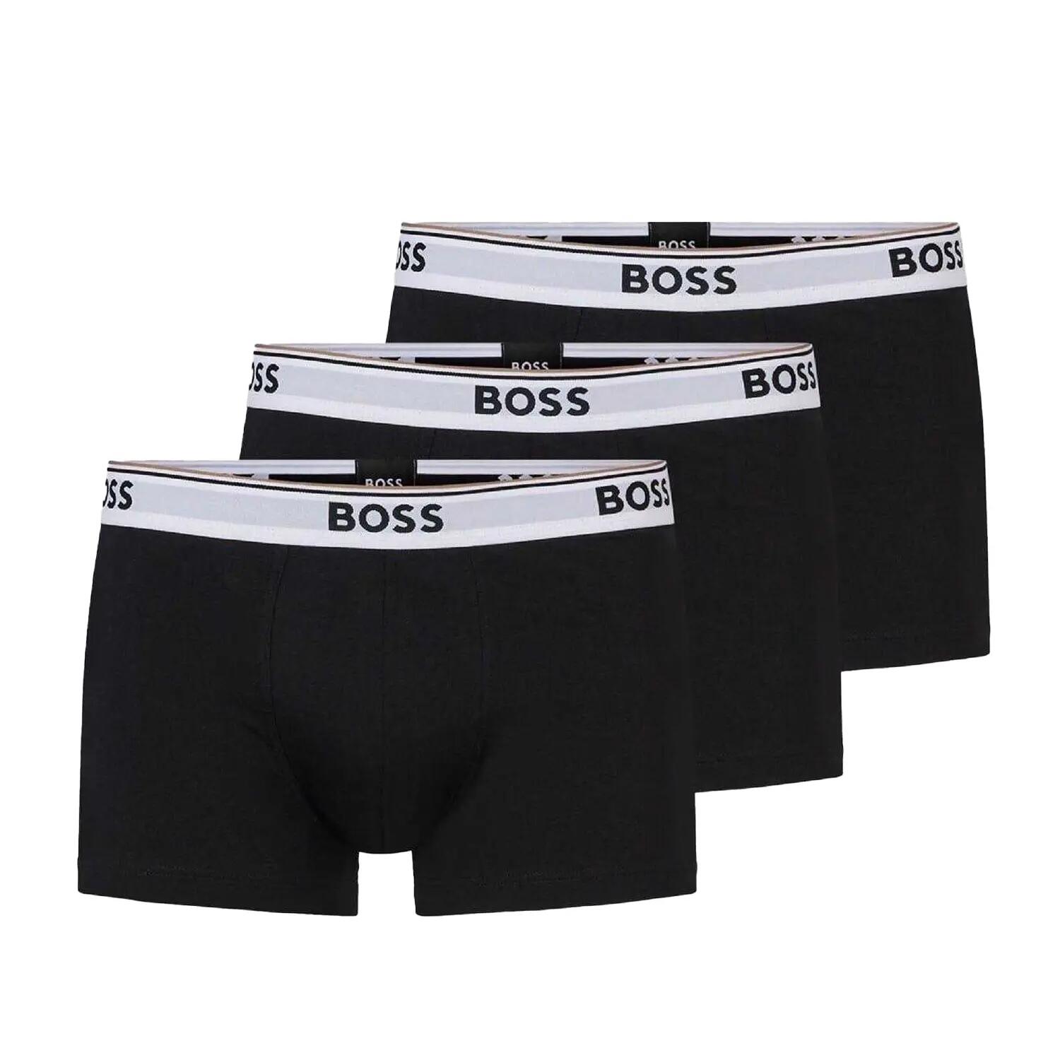 HUGO BOSS picture