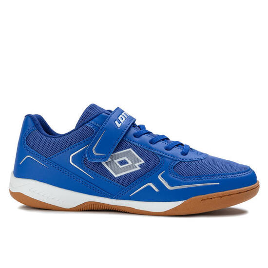 Buty dziecięce sportowe halowe Lotto SKEYLA