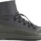 Stamp Trail Shoe Speedlace Seal