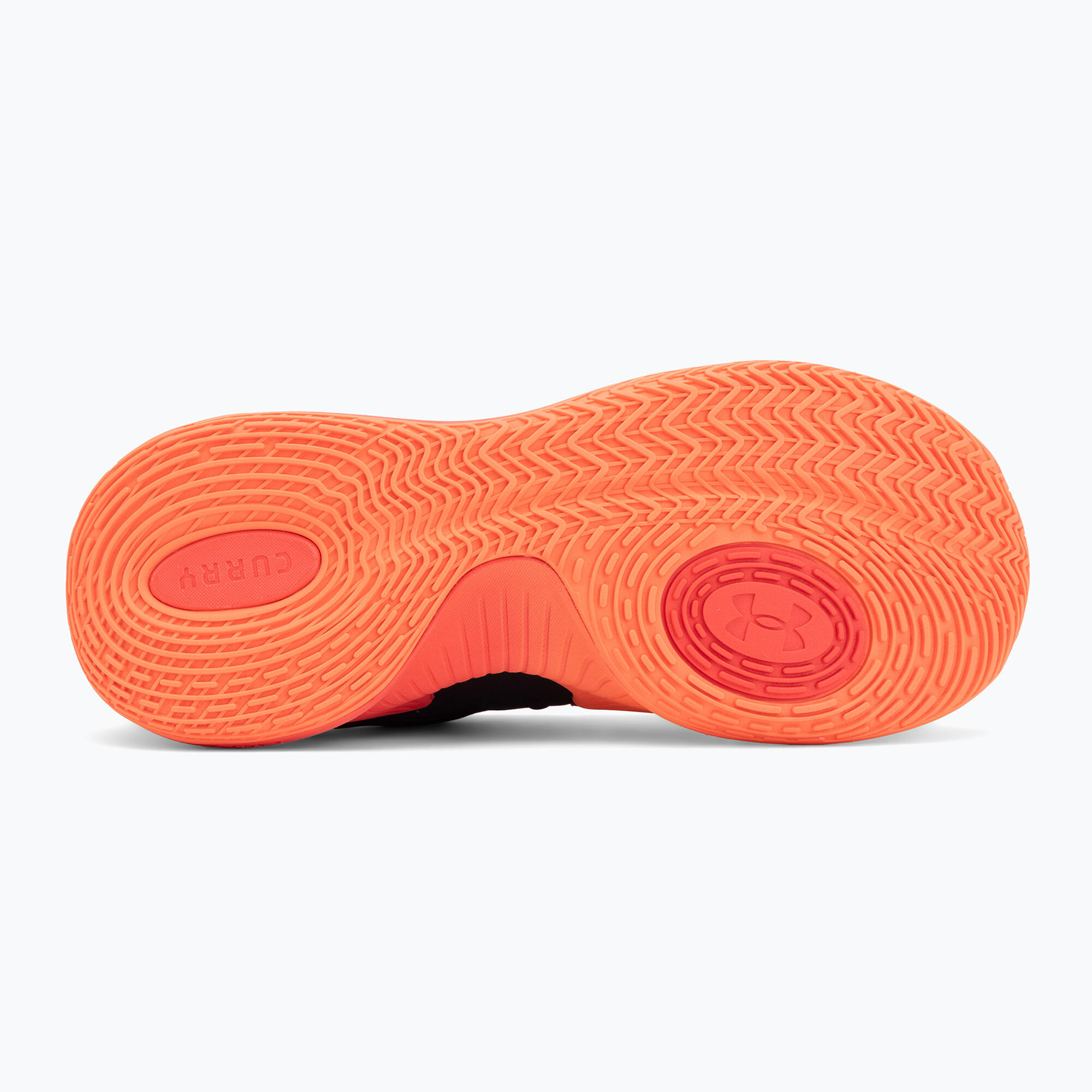 Scarpe da basket Under Armour Curry Splash 26 4/7