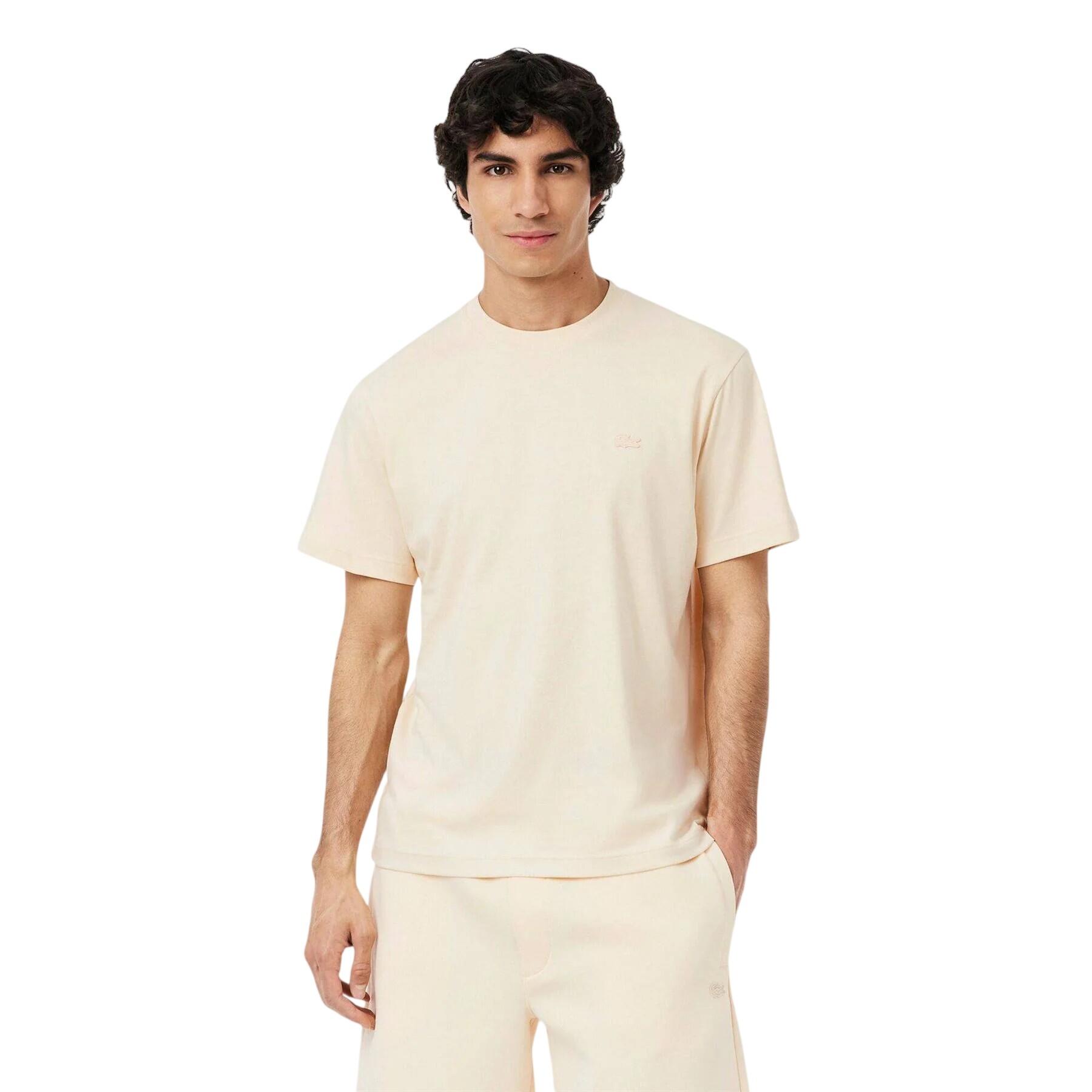 LACOSTE picture