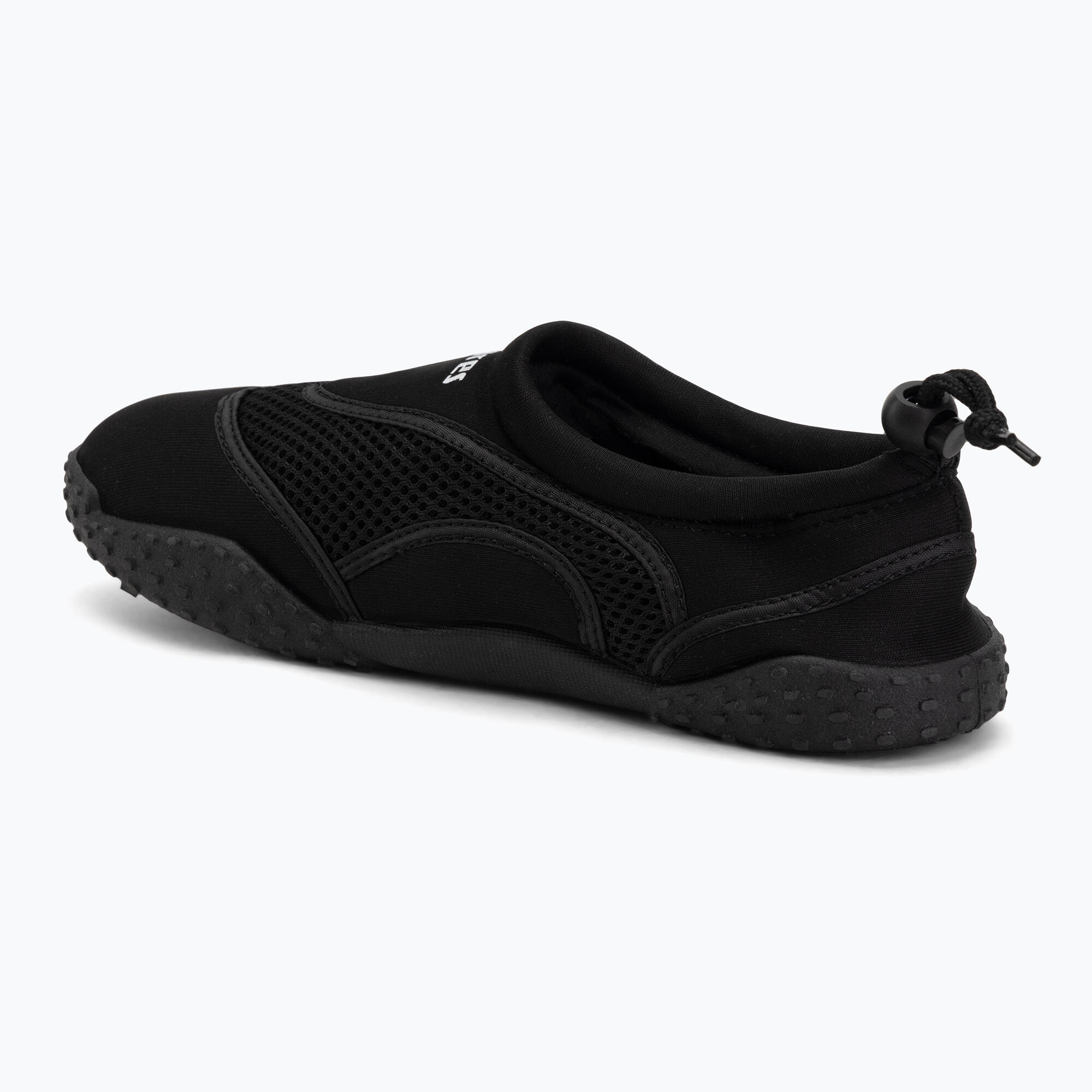Buty do wody męskie Mares Aquatic 3/7