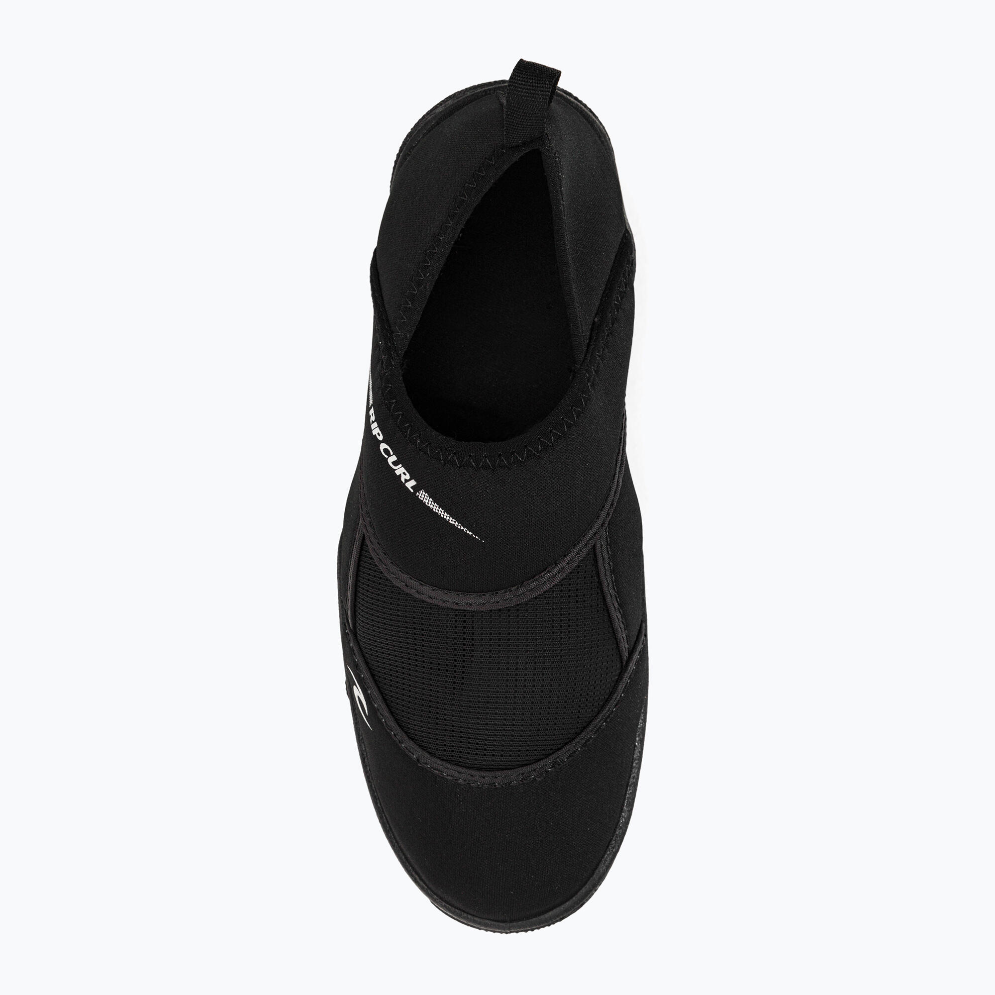 Buty neoprenowe męskie Rip Curl Reefwalker 90 6/7