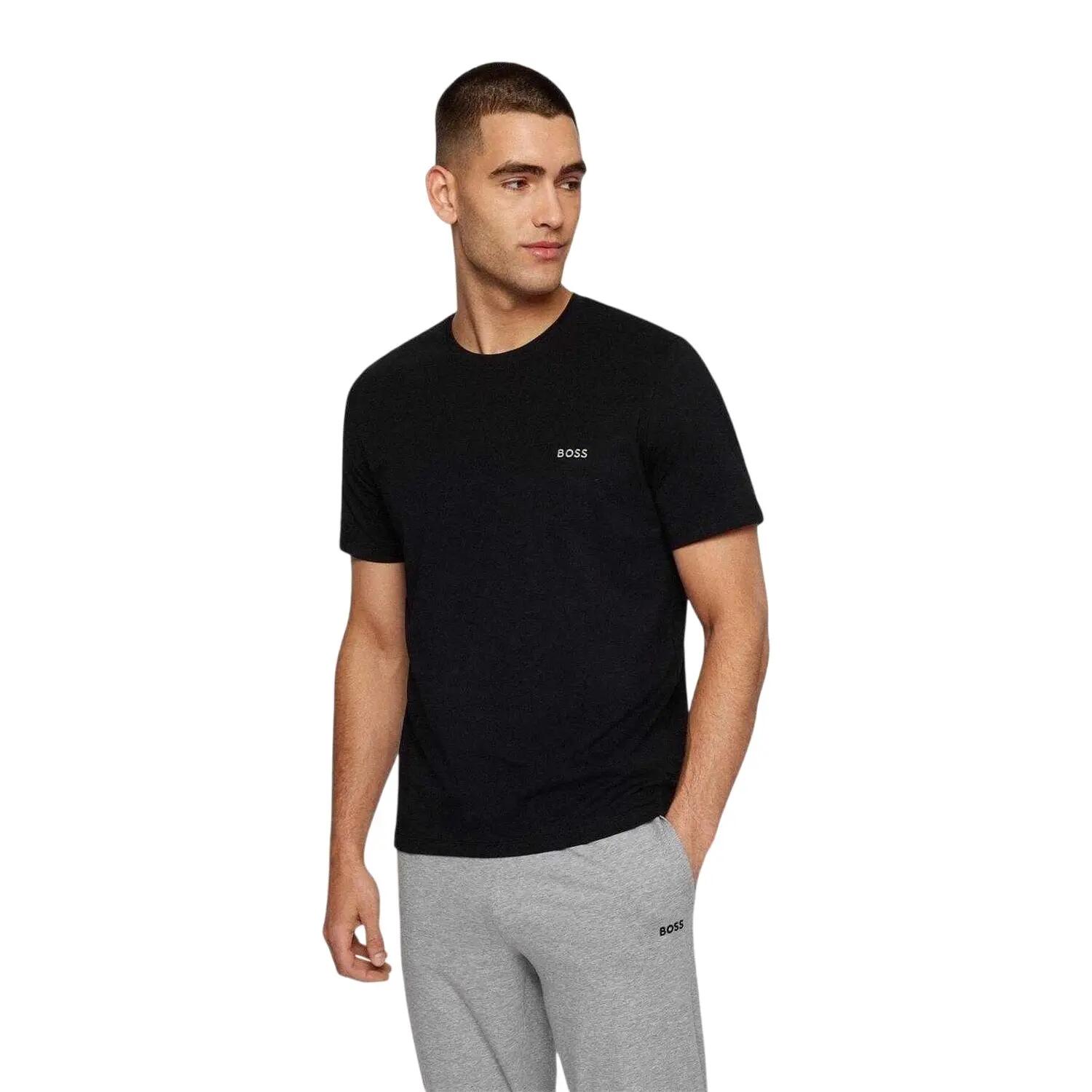 Tshirt Manches Courtes MIXMATCH Homme (Beige) 5/5