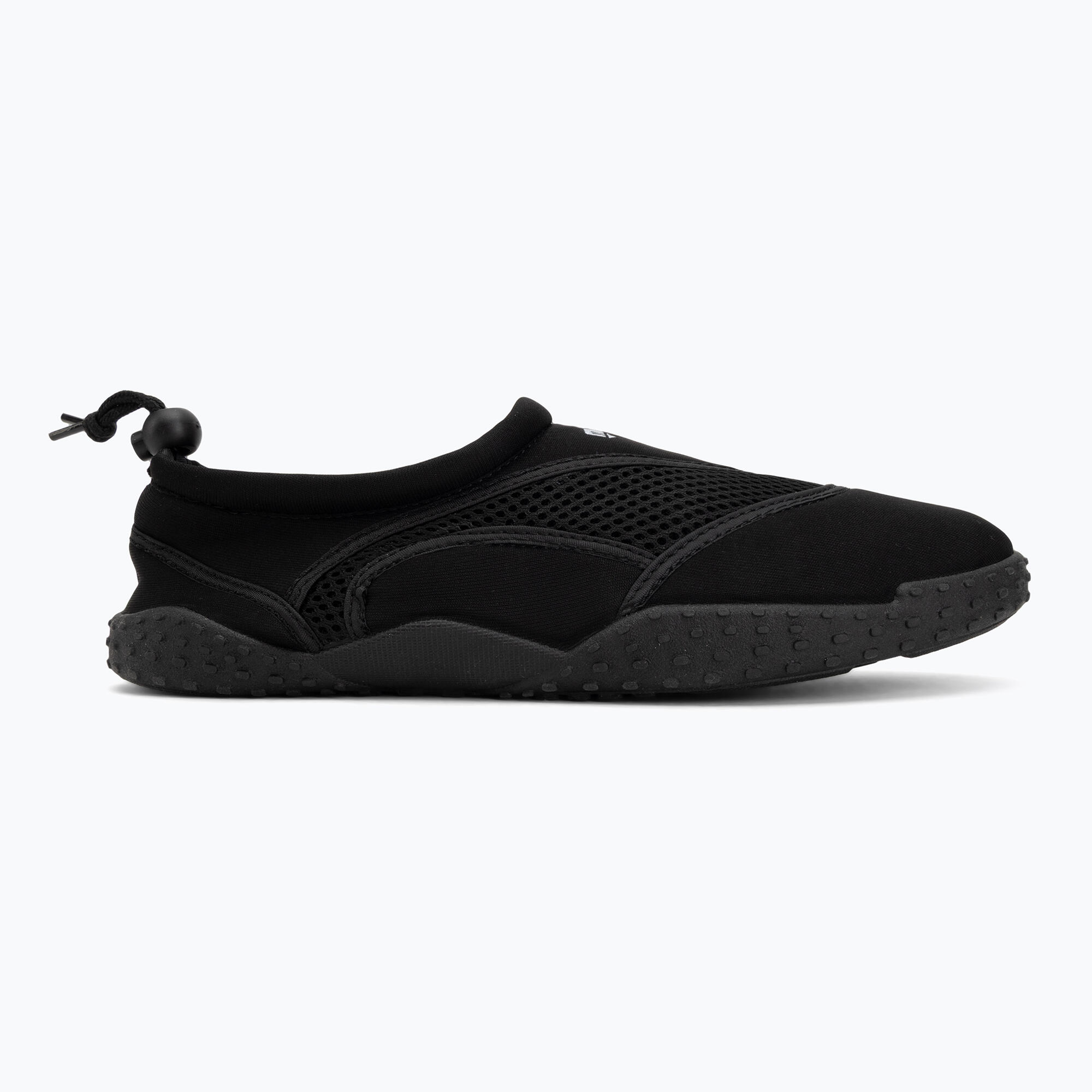 Buty do wody męskie Mares Aquatic 2/7