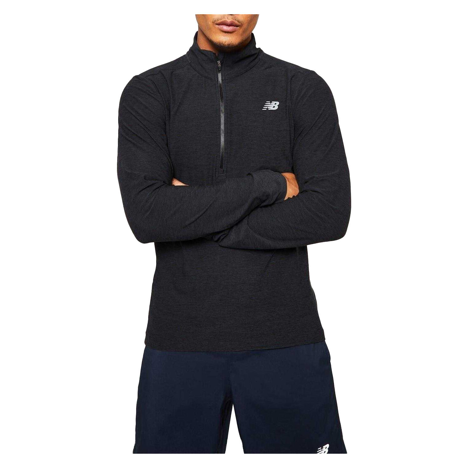 NEW BALANCE picture