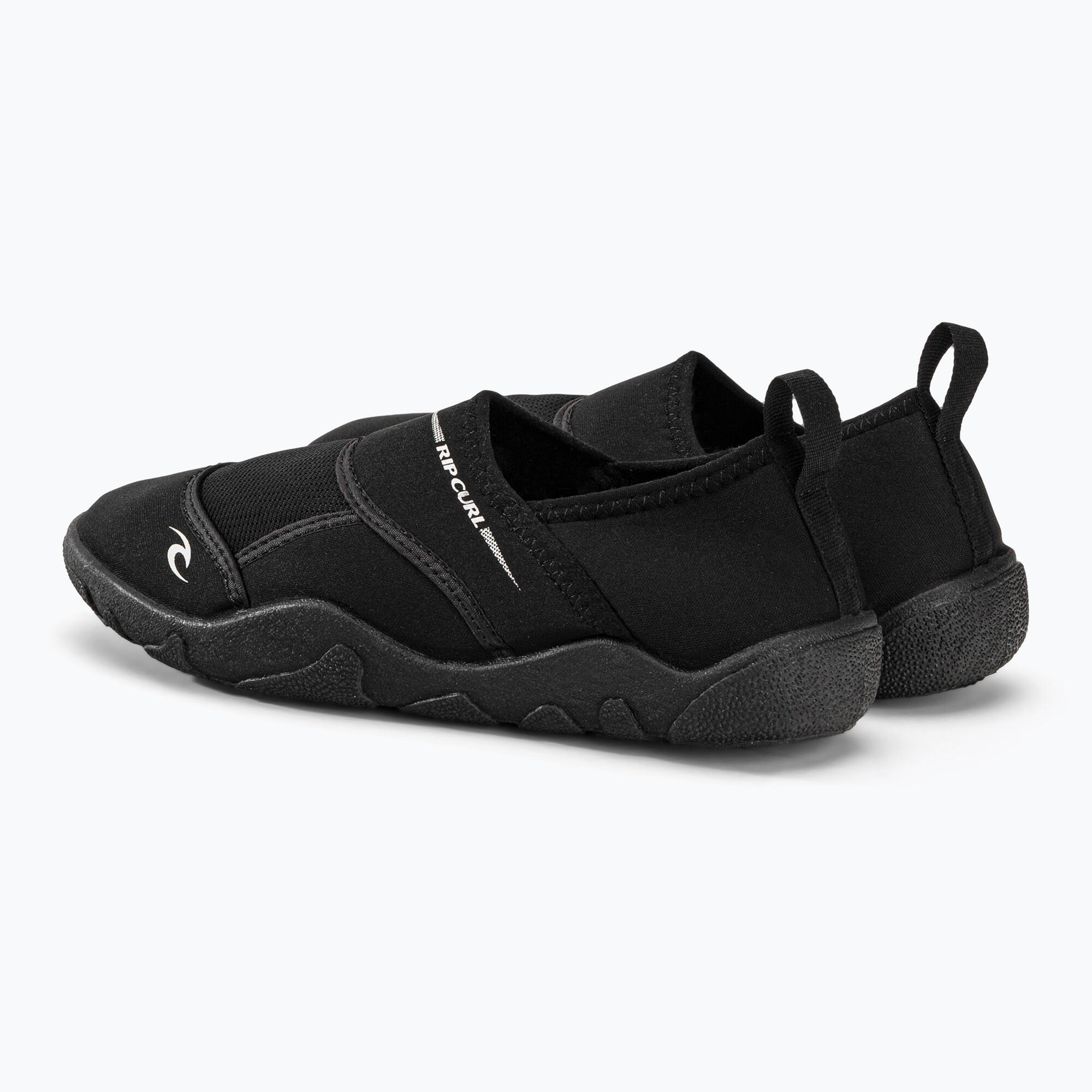 Buty neoprenowe męskie Rip Curl Reefwalker 90 3/7