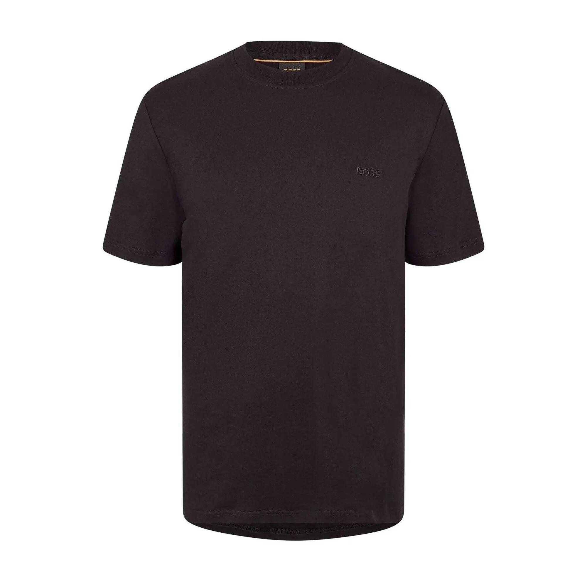 HUGO BOSS picture