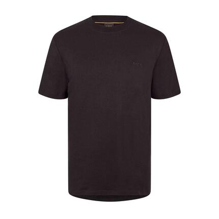 Polo Homme (Noir)
