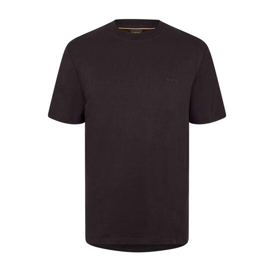 Polo Homme (Noir)