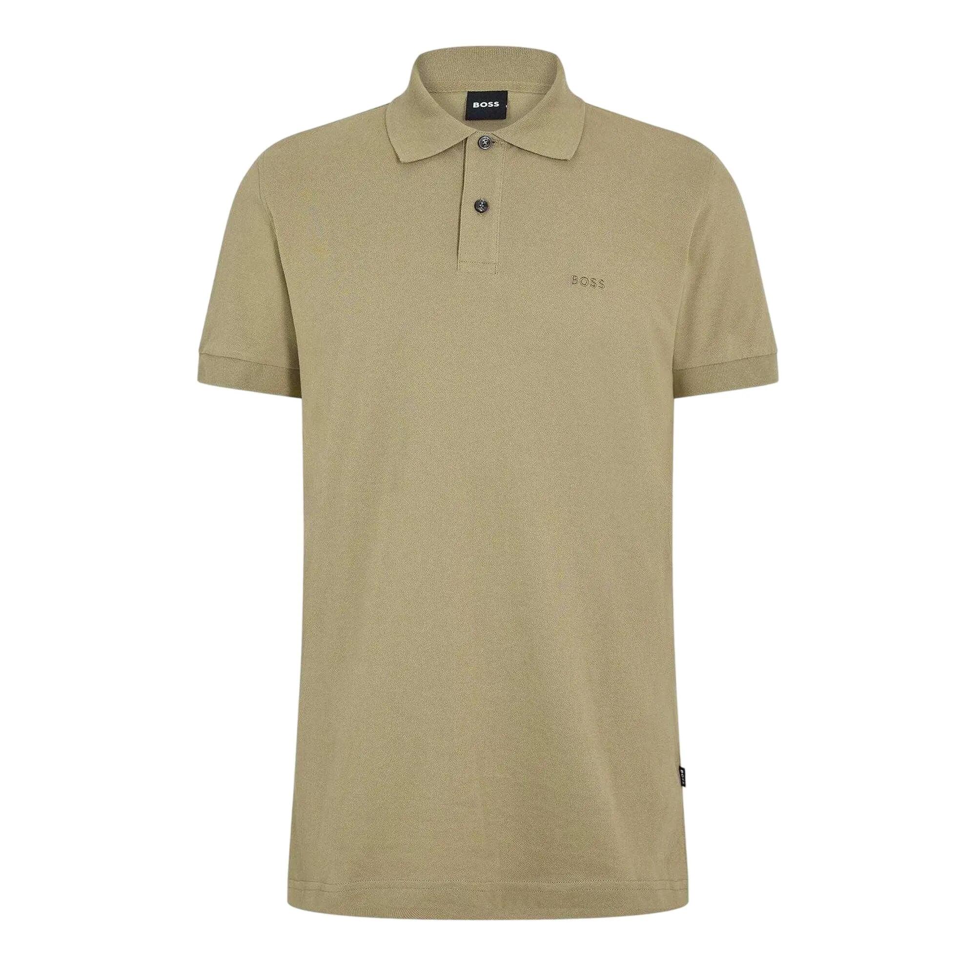 HUGO BOSS picture