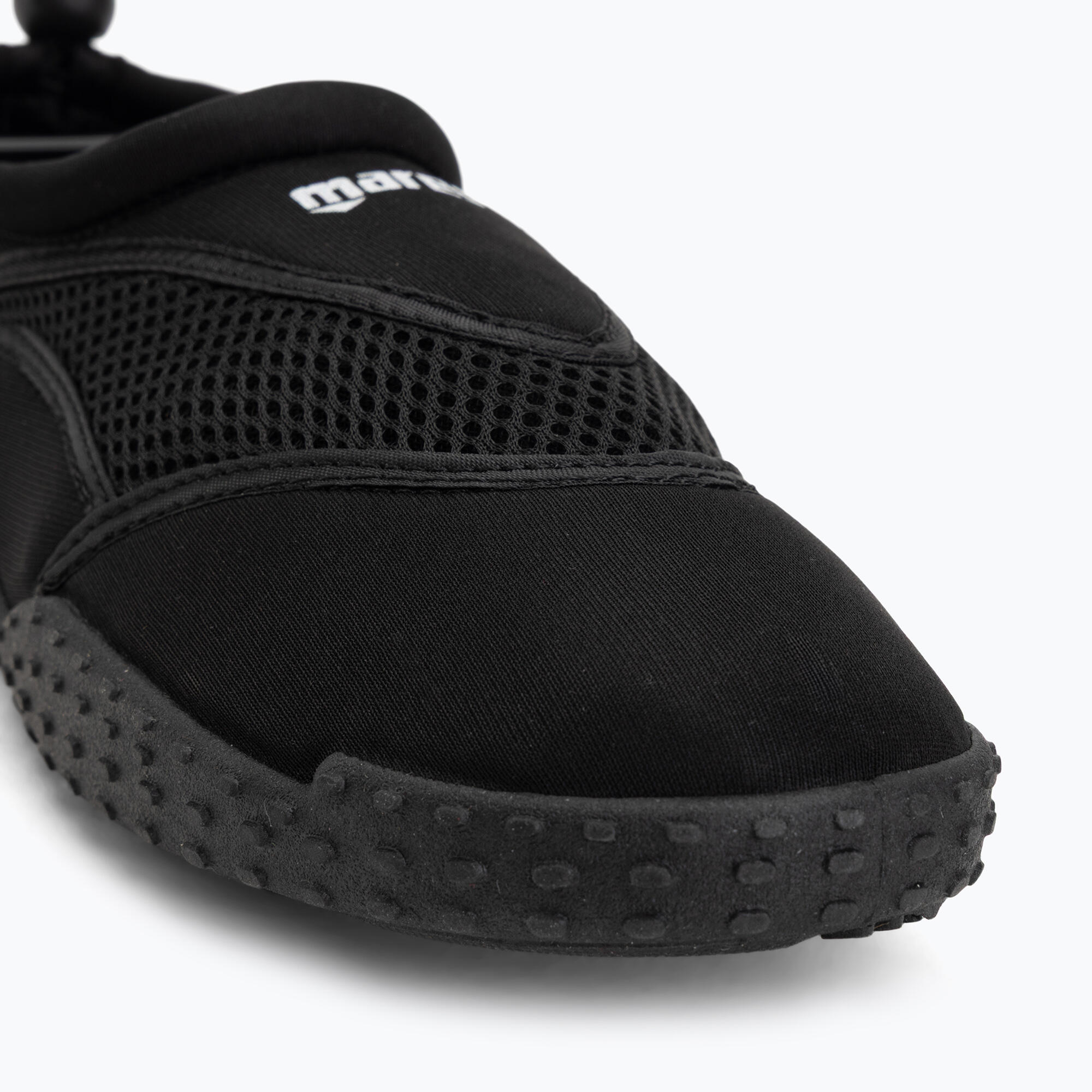 Buty do wody męskie Mares Aquatic 7/7
