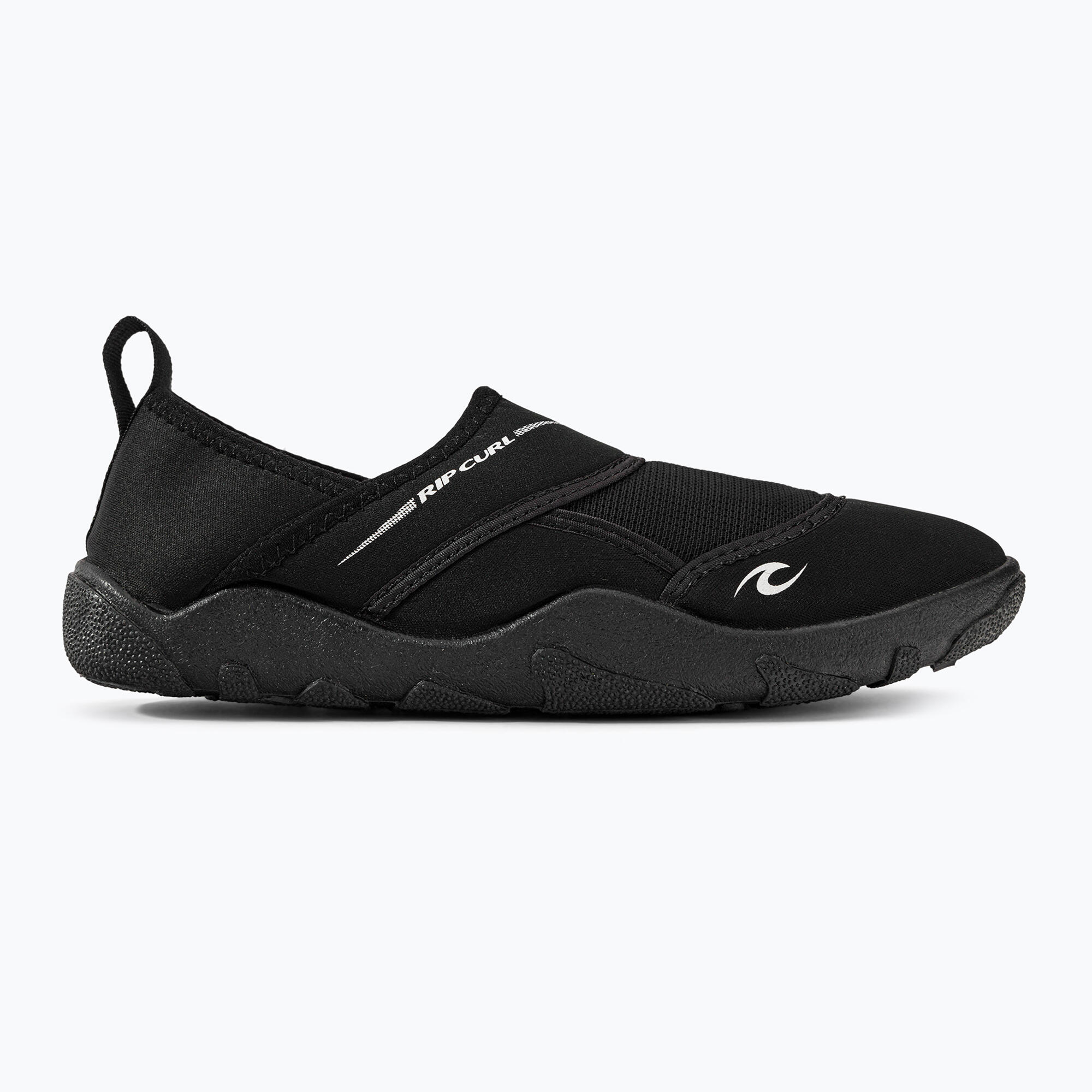 Buty neoprenowe męskie Rip Curl Reefwalker 90 2/7