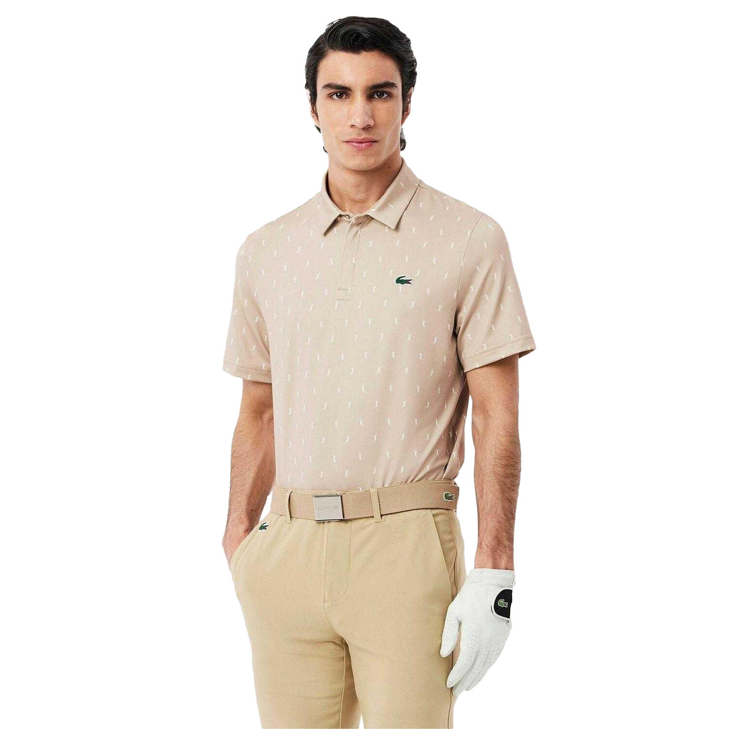 LACOSTE picture