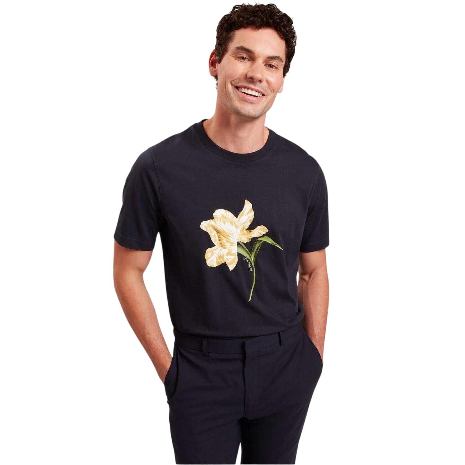 TED BAKER picture