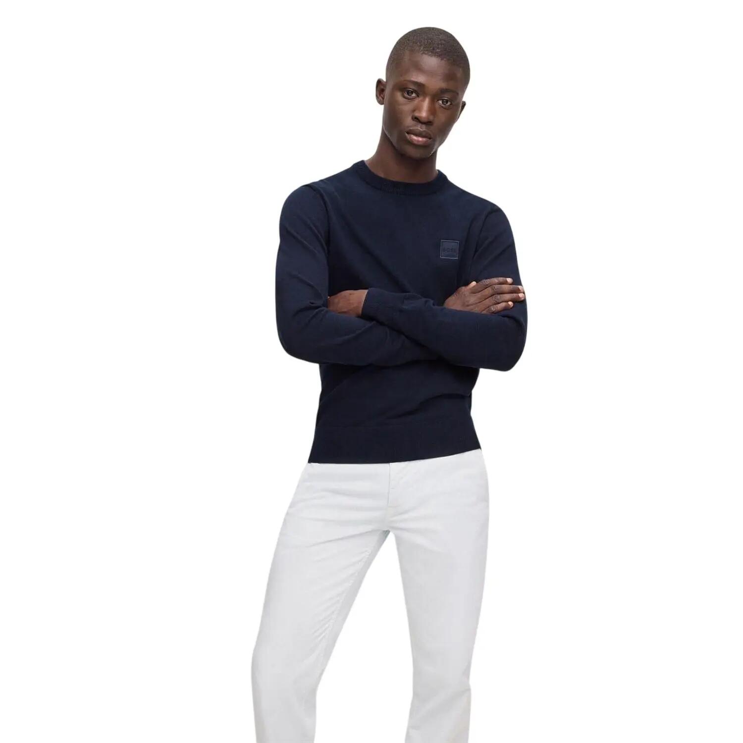 HUGO BOSS picture