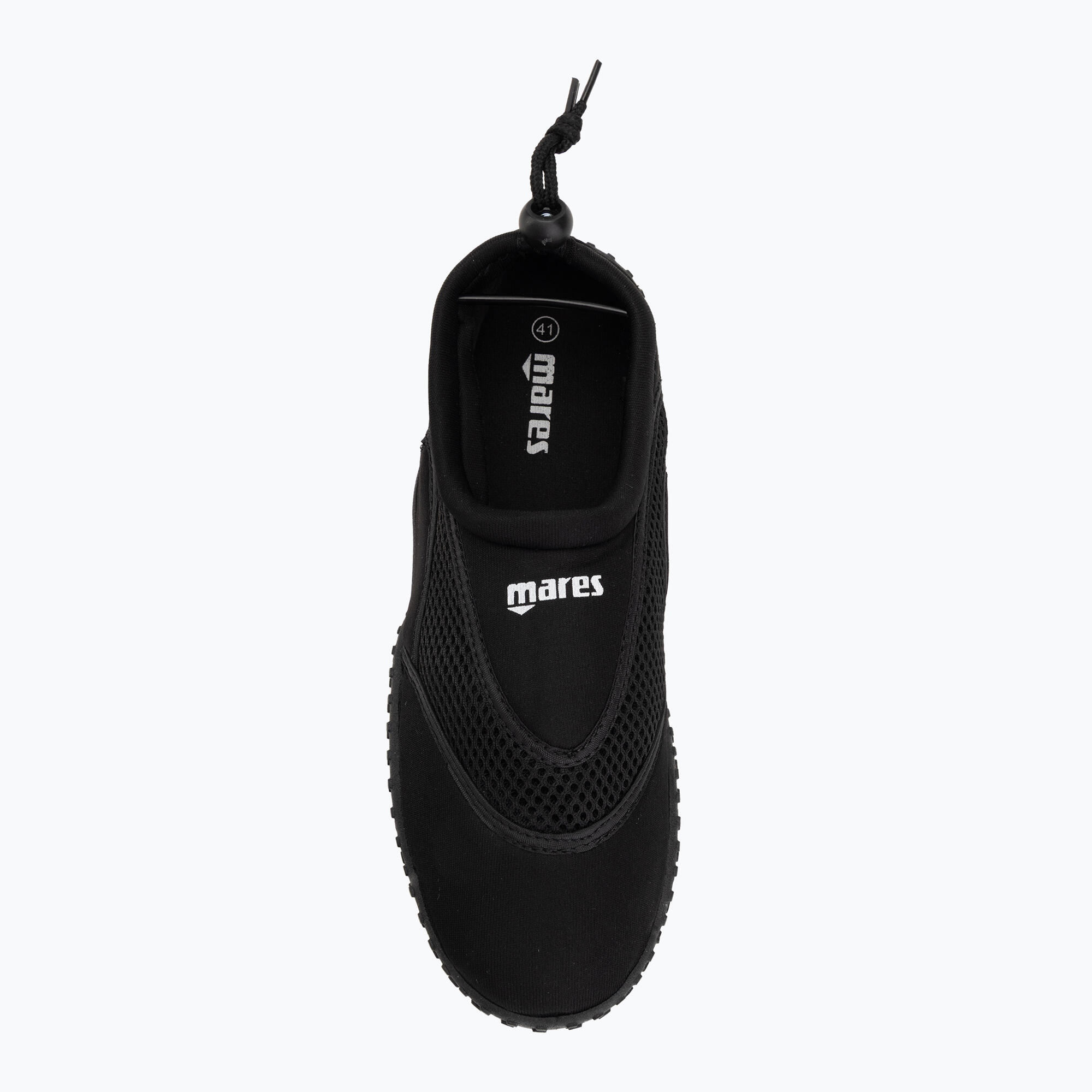 Buty do wody męskie Mares Aquatic 5/7