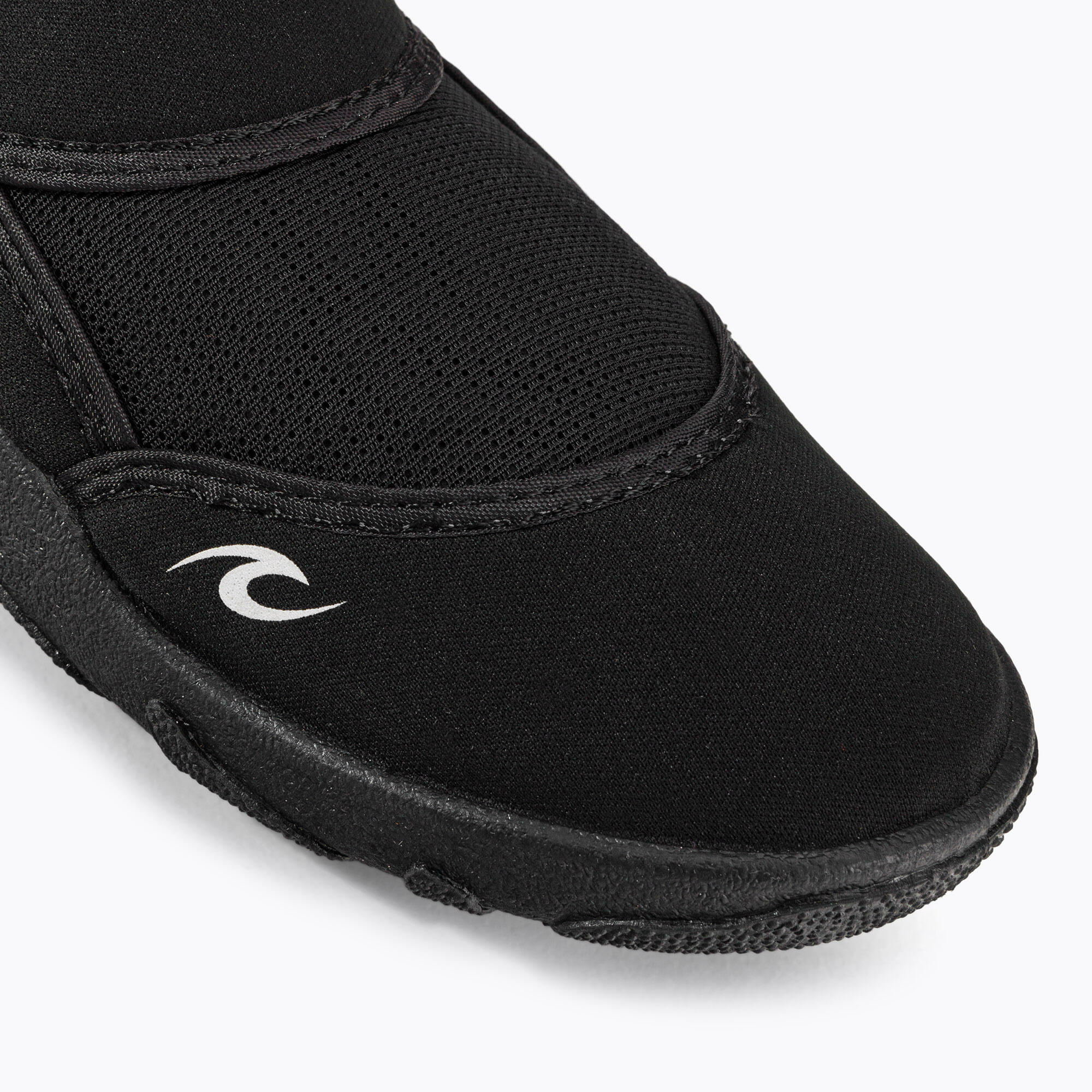 Buty neoprenowe męskie Rip Curl Reefwalker 90 7/7