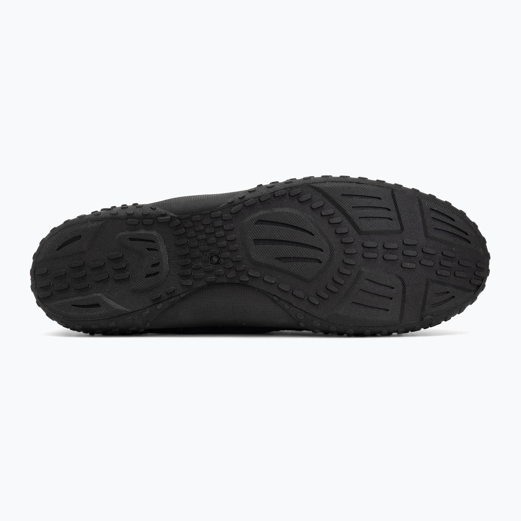 Buty do wody męskie Mares Aquatic 4/7