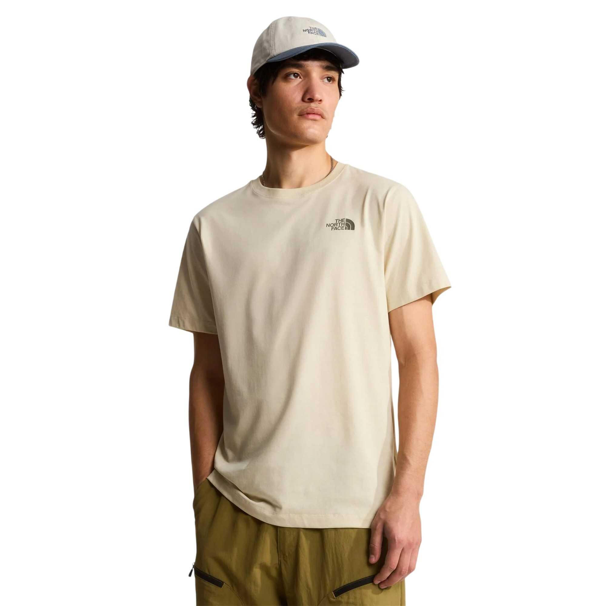 beige-marrone