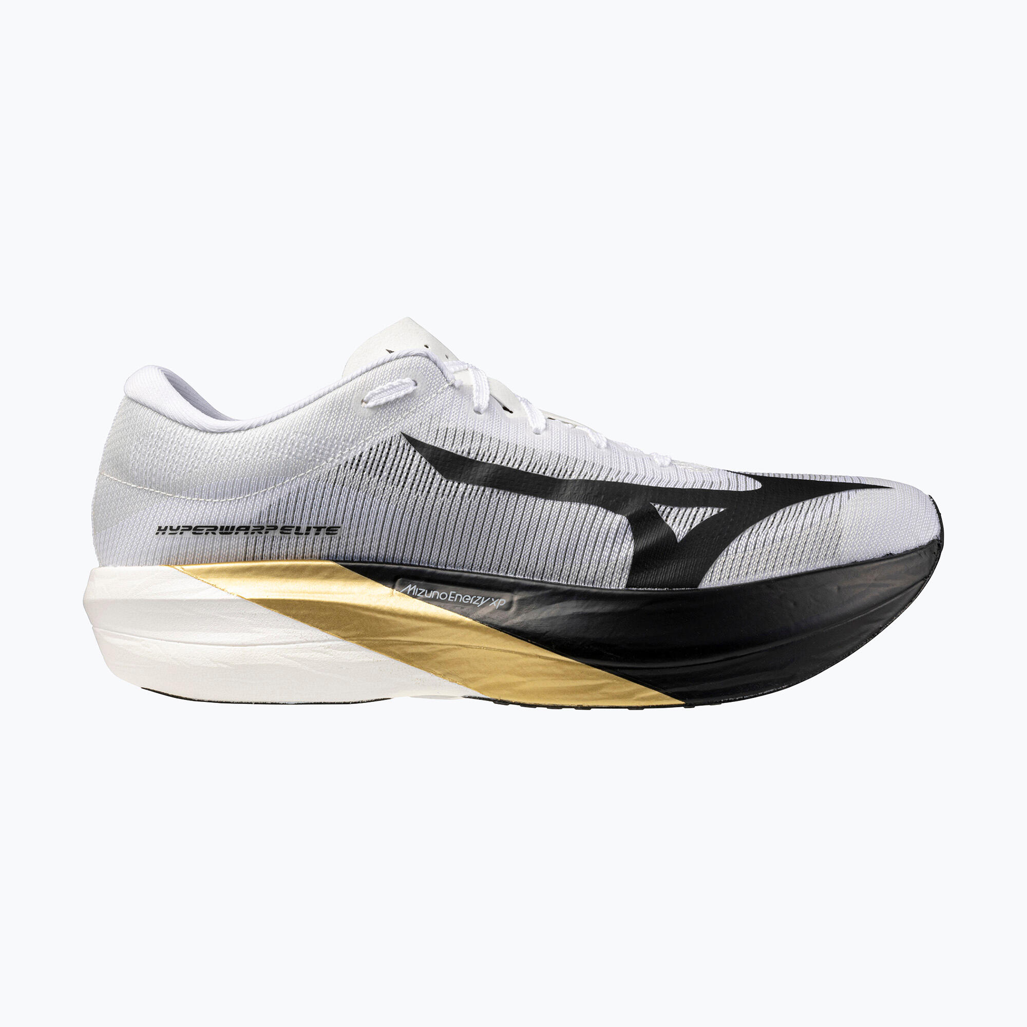 MIZUNO picture
