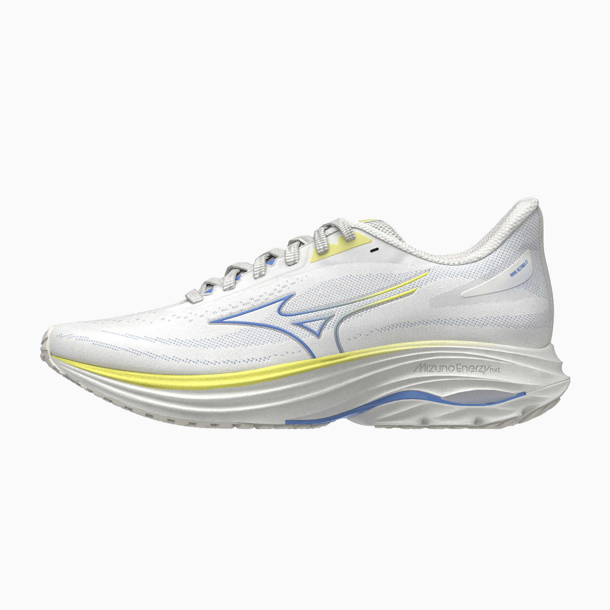 MIZUNO picture