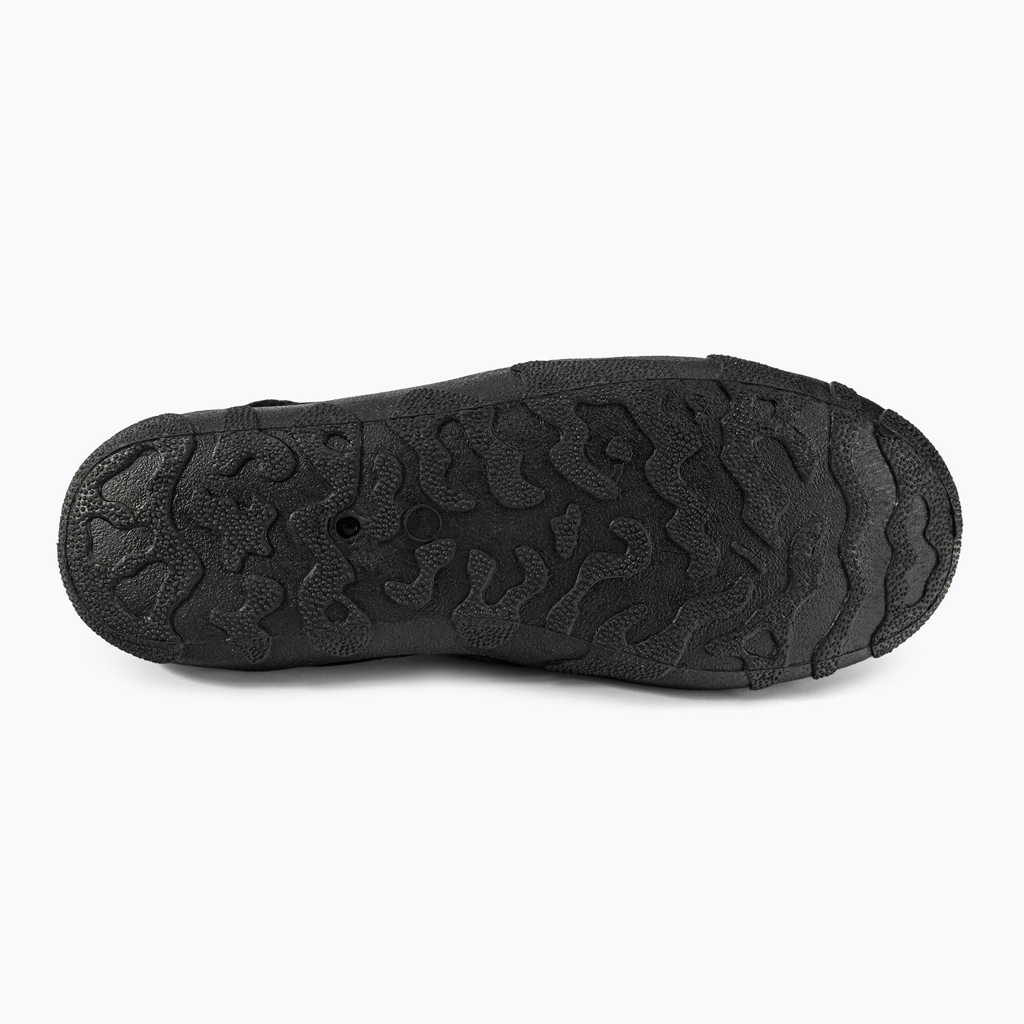 Buty neoprenowe męskie Rip Curl Reefwalker 90 5/7