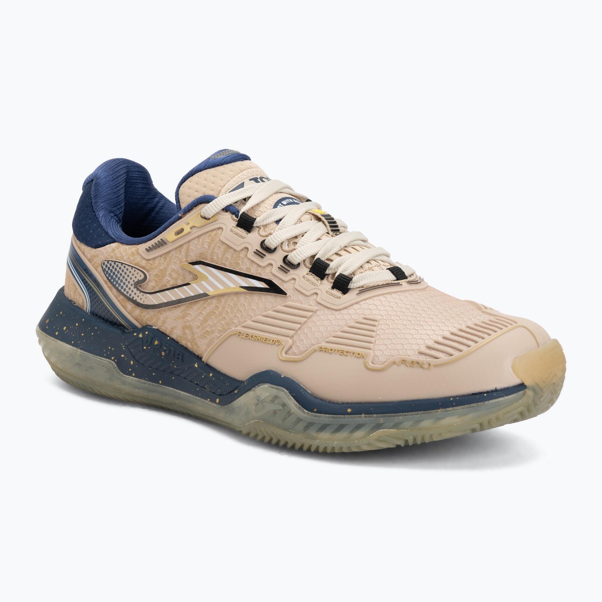 JOMA picture
