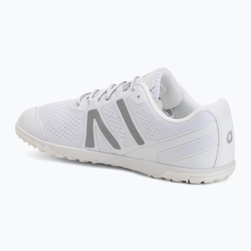 Pantofi barefoot bărbați Xero Shoes HFS II