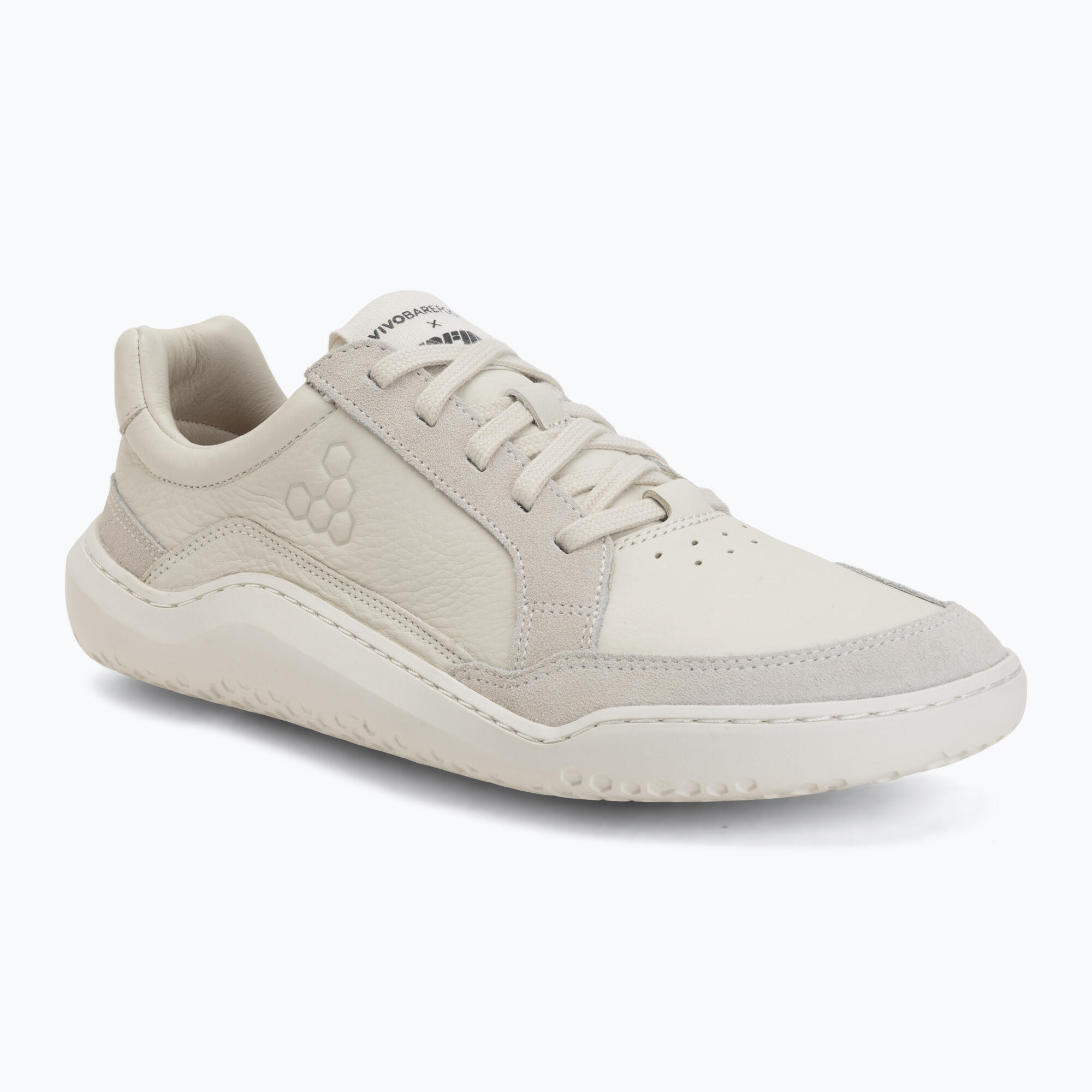 VIVOBAREFOOT picture