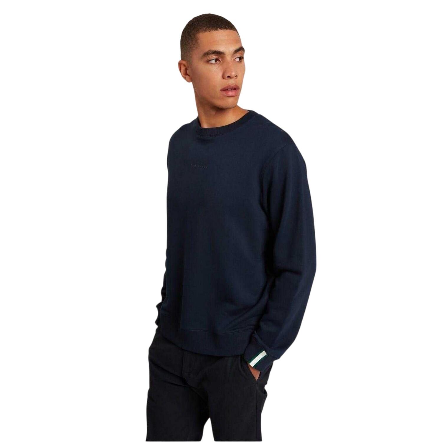 TED BAKER picture