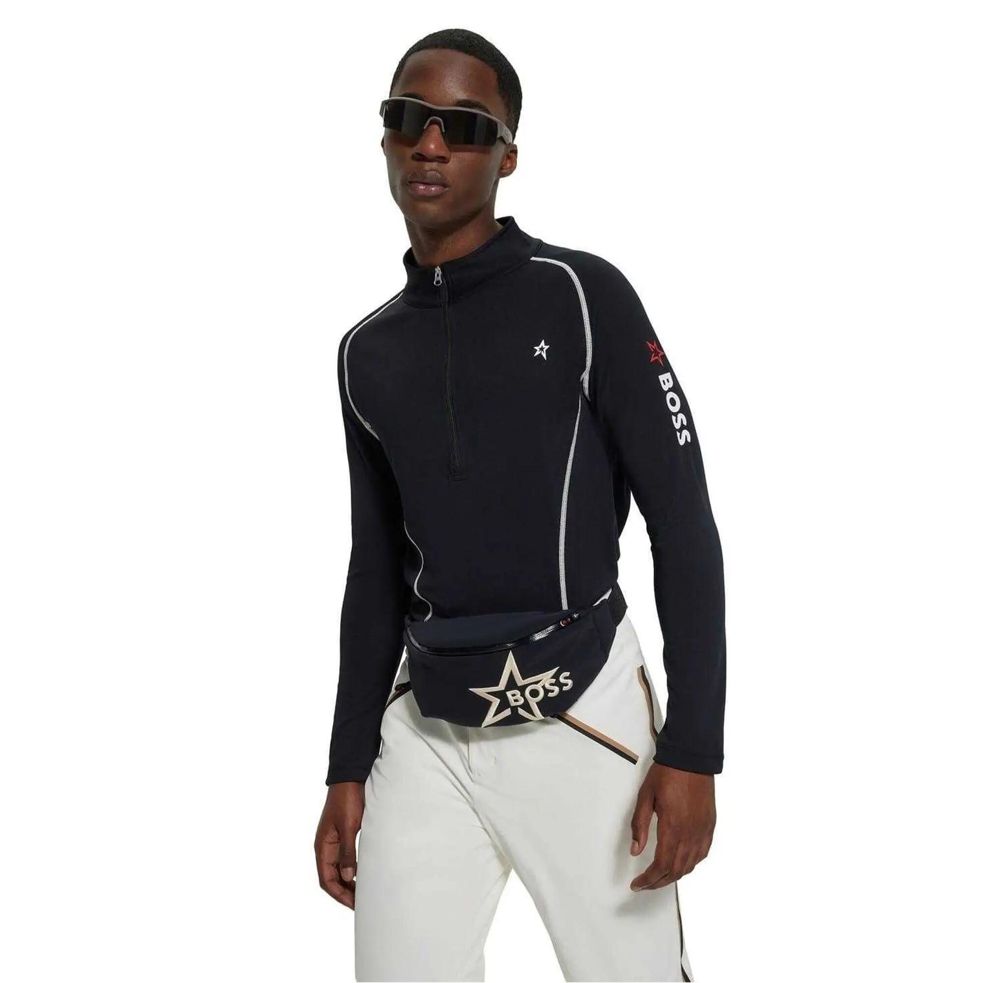 HUGO BOSS picture