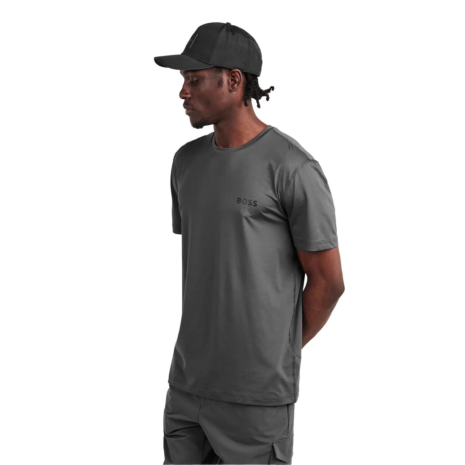HUGO BOSS picture