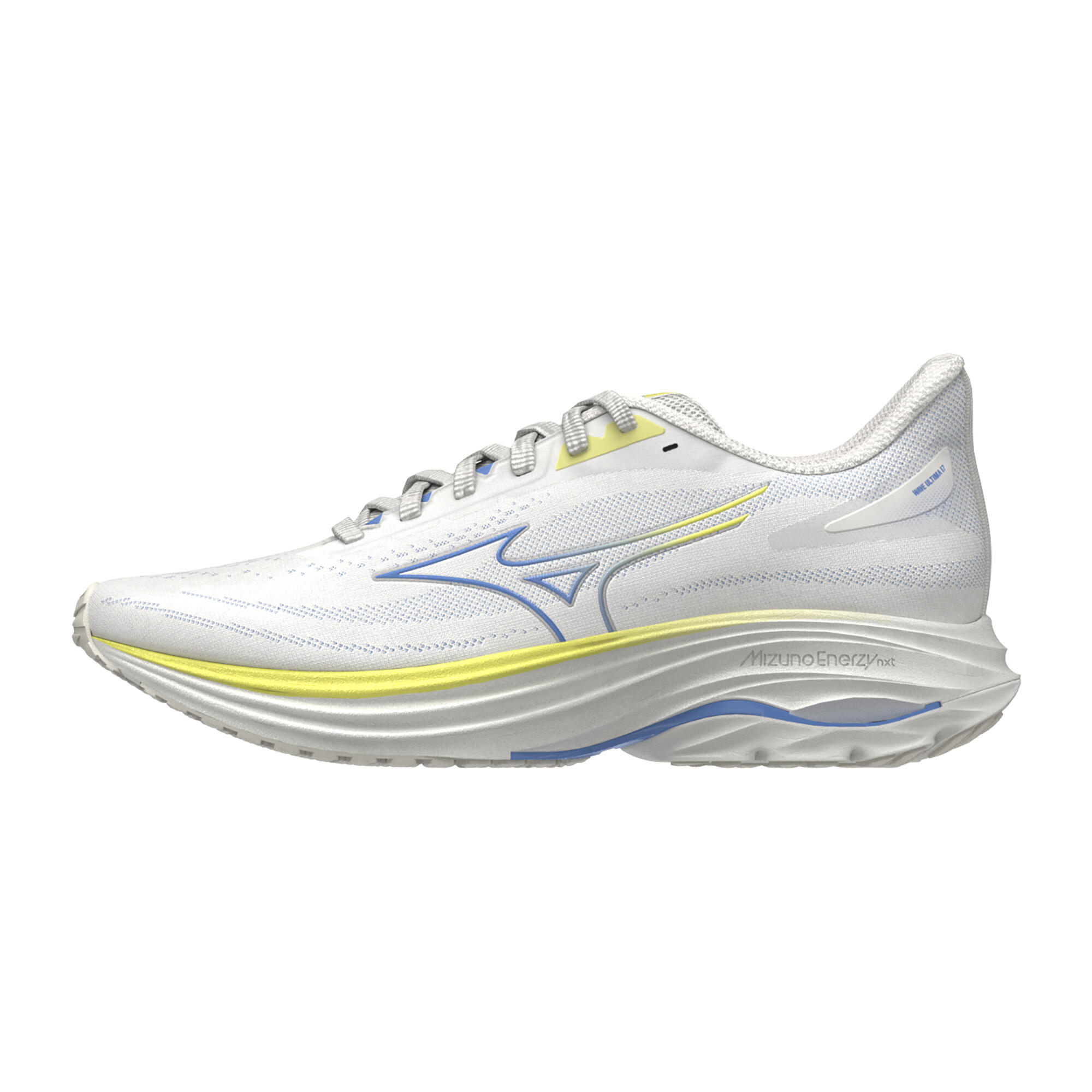Buty do biegania damskie Mizuno Wave Ultima 17 3/3
