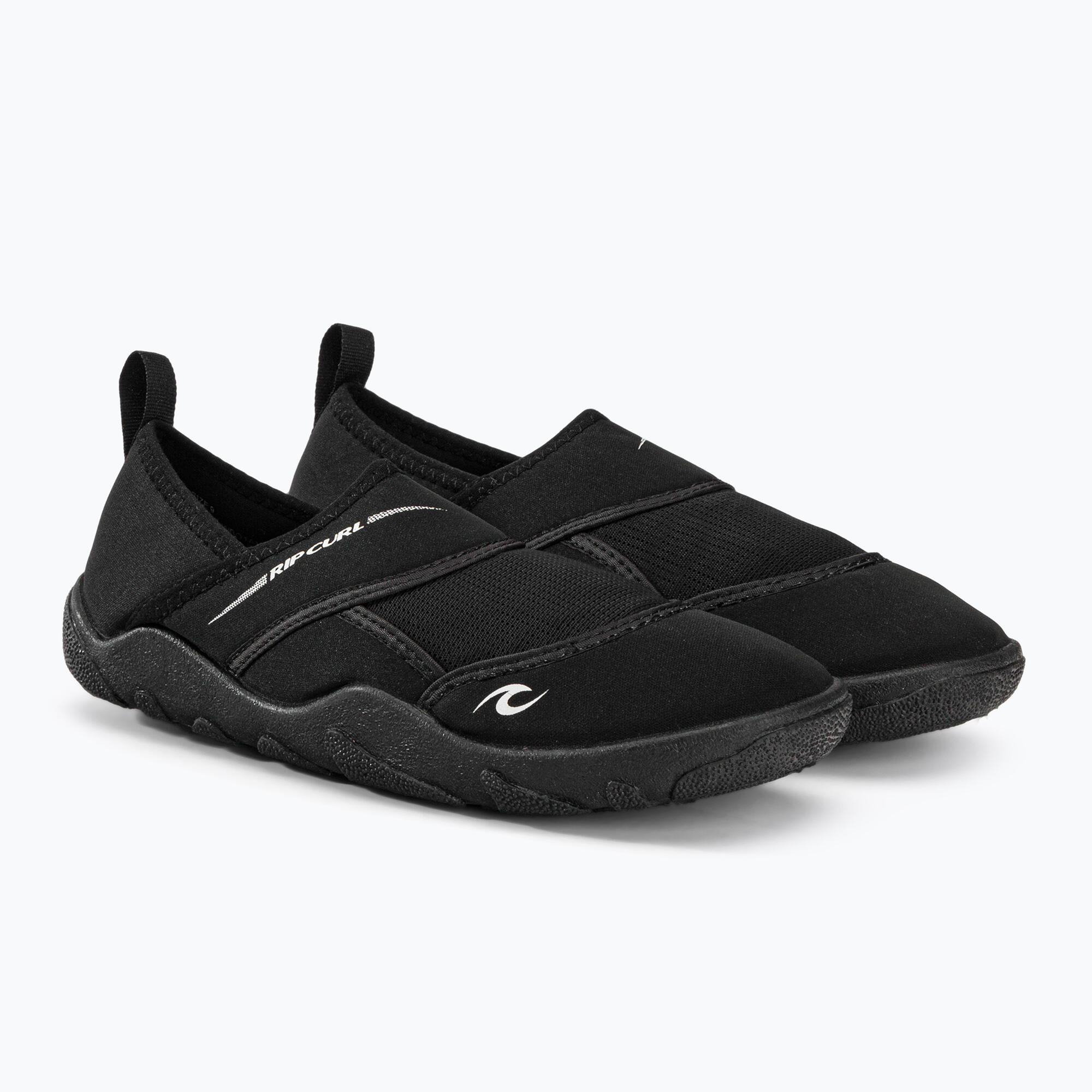 Buty neoprenowe męskie Rip Curl Reefwalker 90 4/7