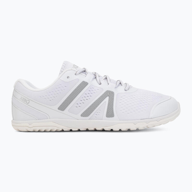 Pantofi barefoot bărbați Xero Shoes HFS II