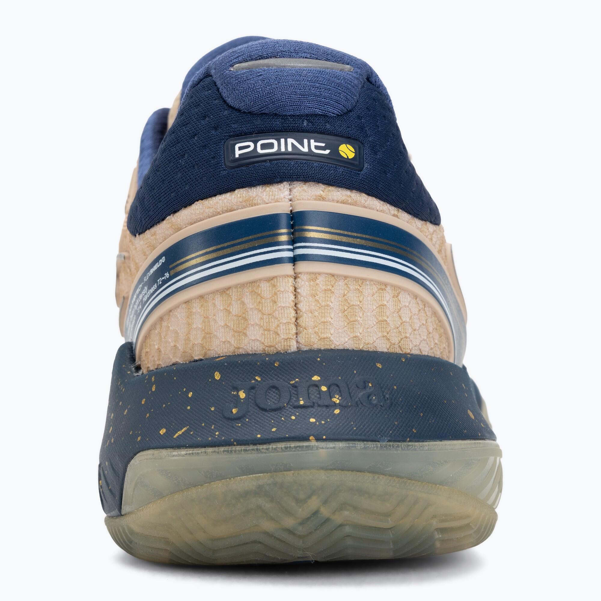 Buty do tenisa męskie Joma Point C 6/7