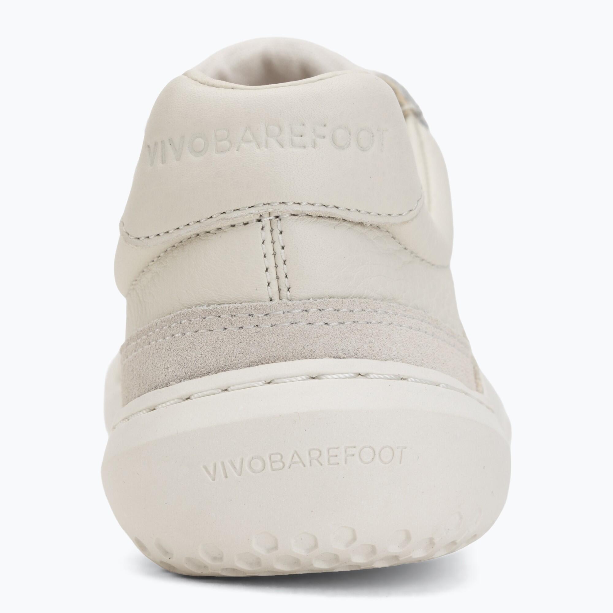 Scarpe barefoot da uomo Vivobarefoot Gobi II Premium Leather 6/7