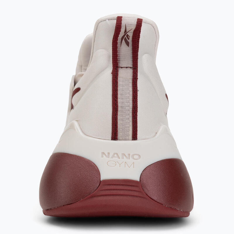 Încălțăminte sport pentru femei Reebok Nano Gym