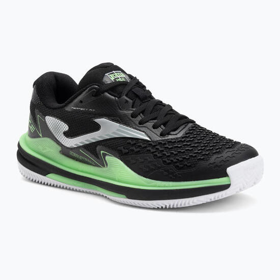 Chaussures de tennis homme Joma Ace C