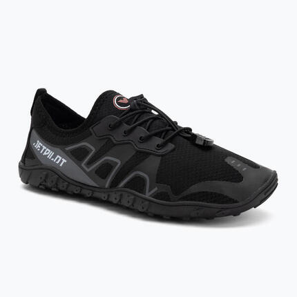 Jetpilot Venture Explorer Wasserschuhe