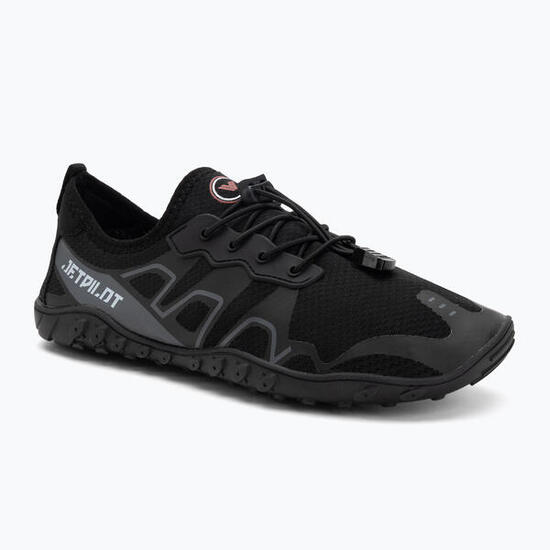 Jetpilot Venture Explorer Wasserschuhe