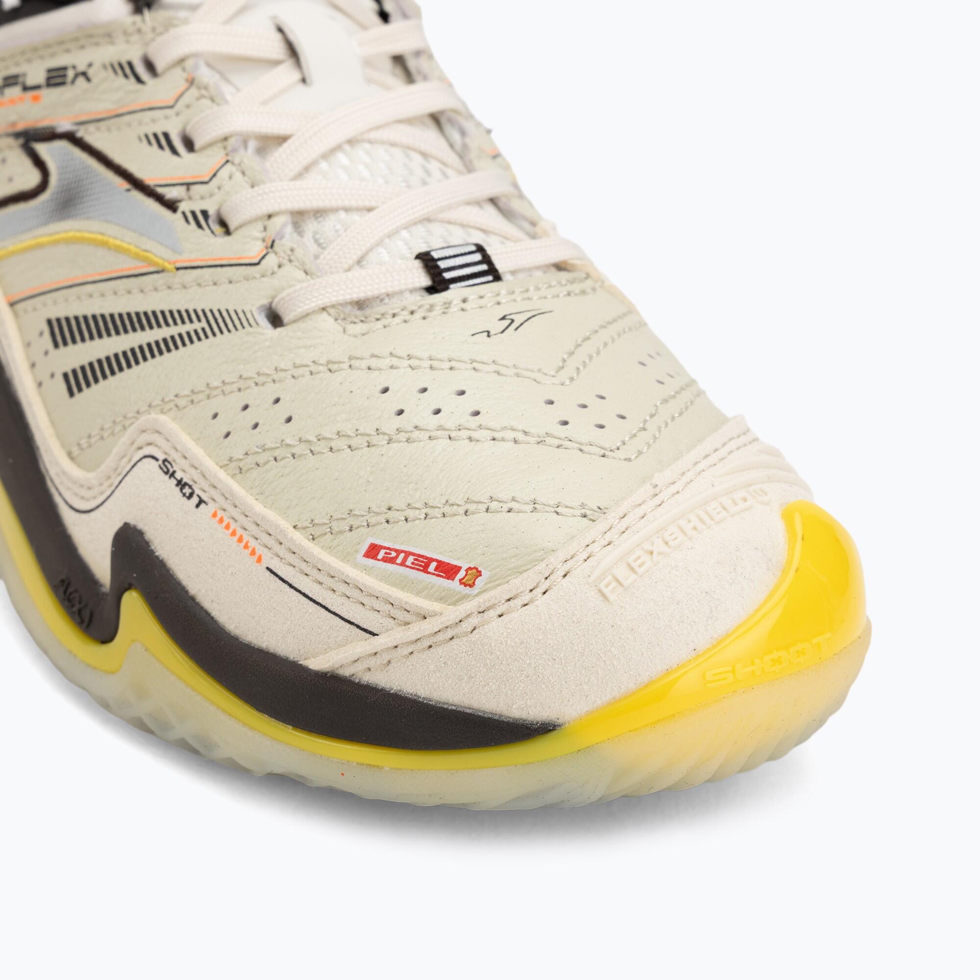 Herenvoetbalschoenen Joma Top Flex Ultimate IN 7/7