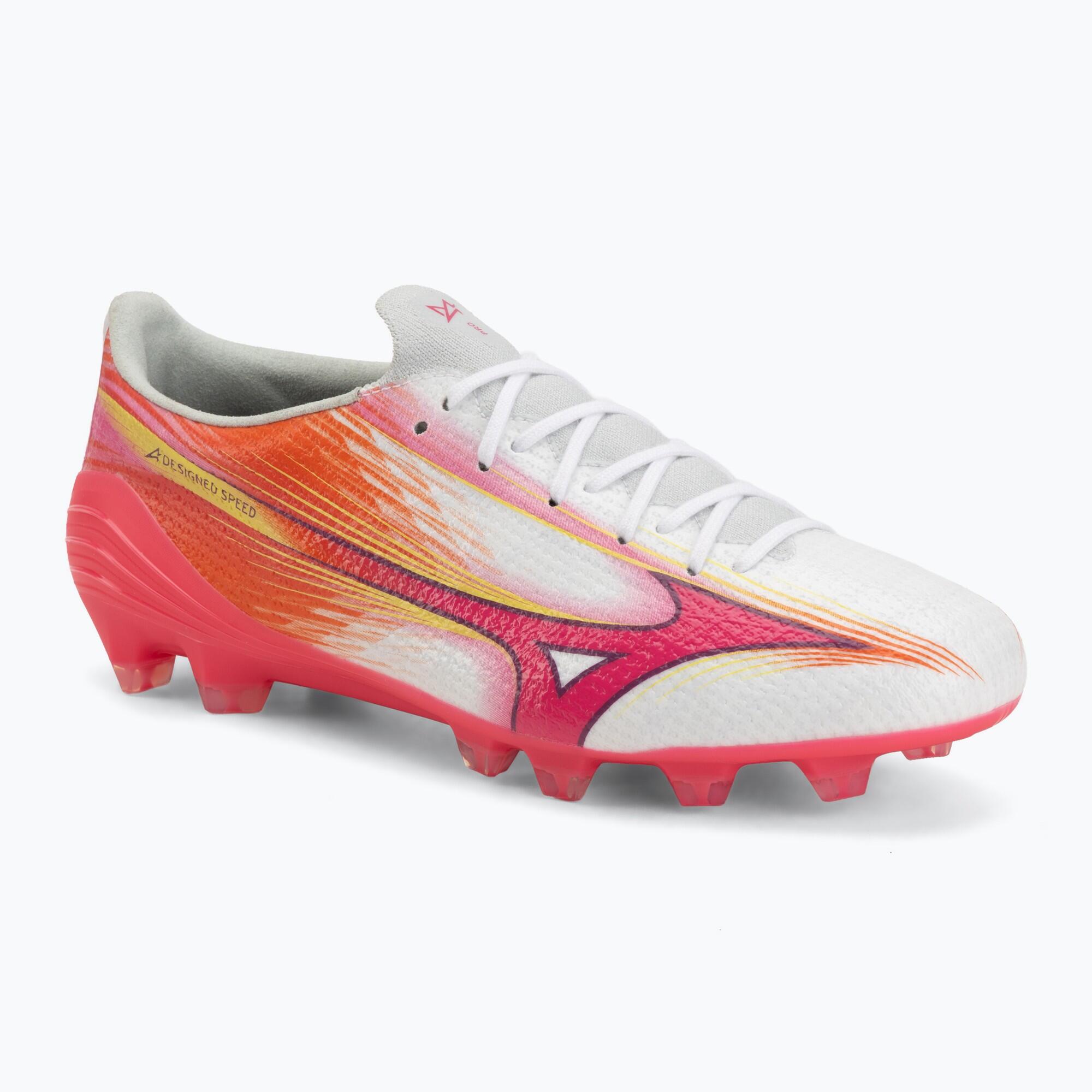 MIZUNO picture