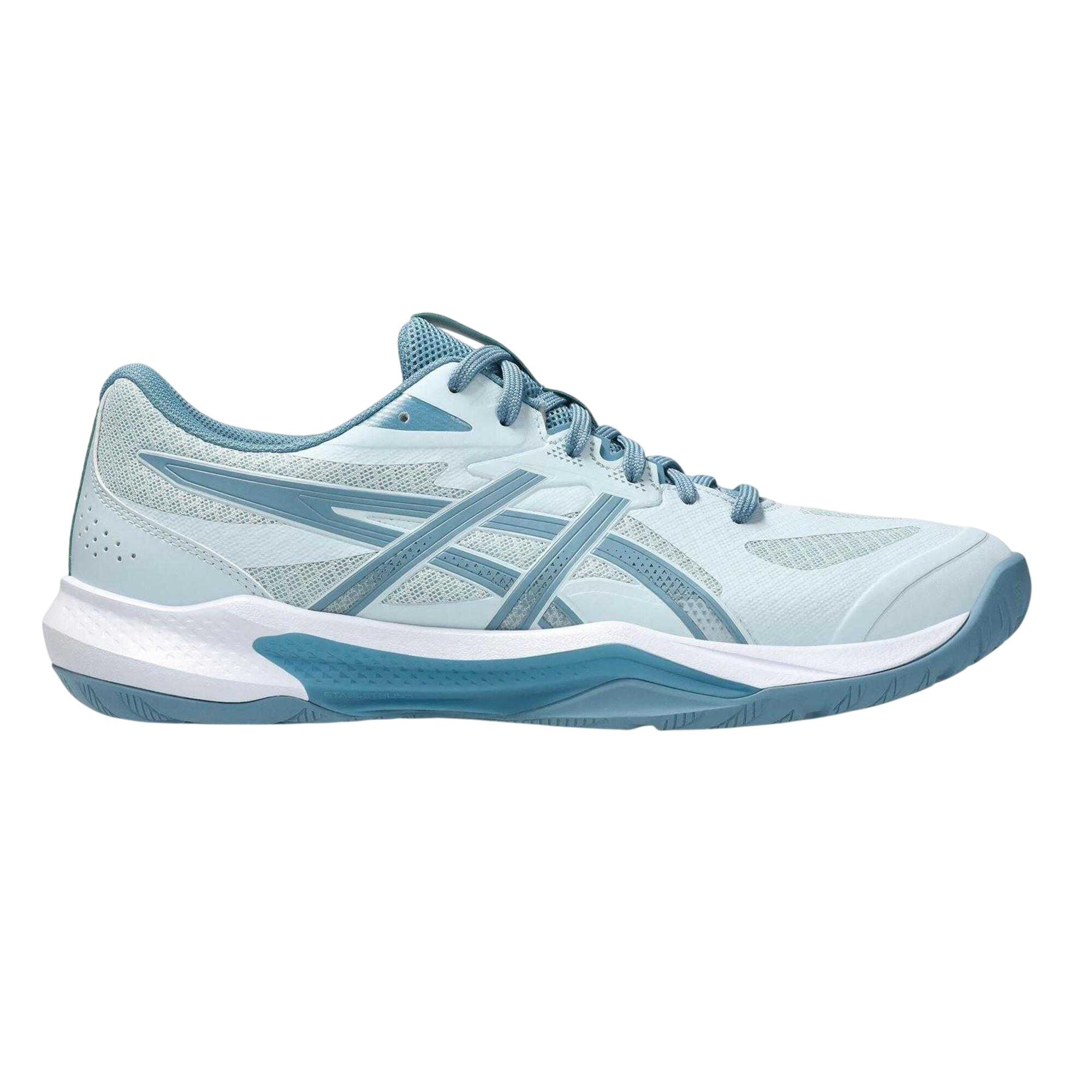 ASICS picture
